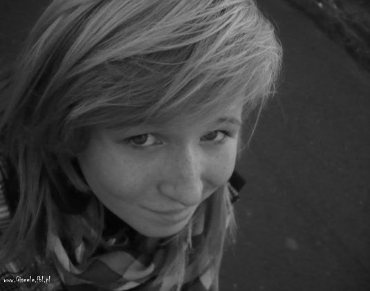 Caly ten zabawny szajs -.-