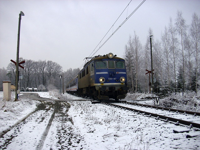 EU07-167