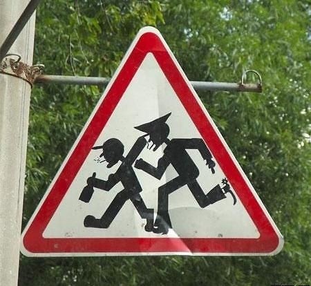 hehehe