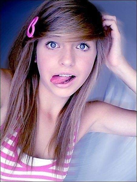 ; * 