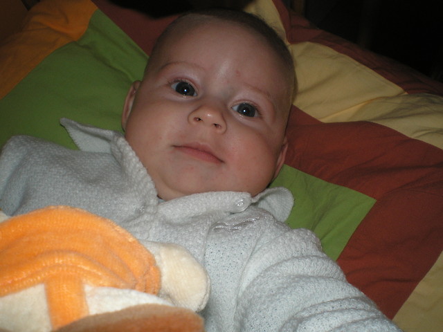 mj may kuzyn