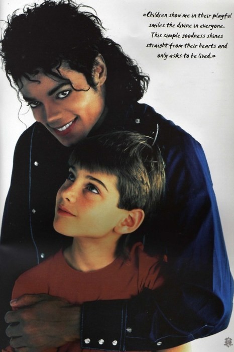 MJ 