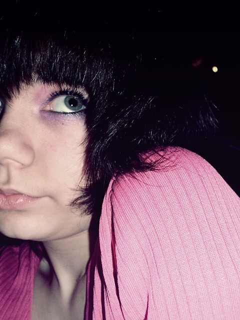 samotnoc te boli . : < 