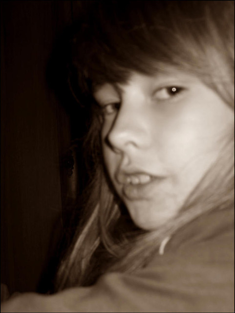 z nk ;) ;D