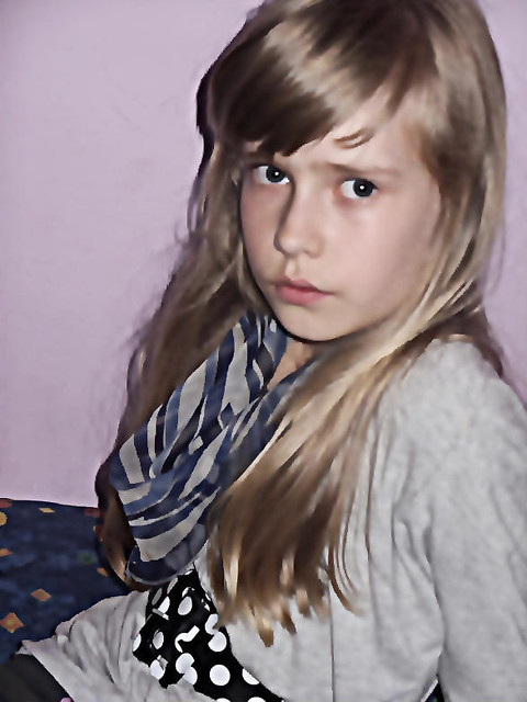 z nk ;) ;p