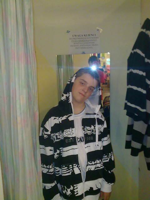 KAMIL ; *