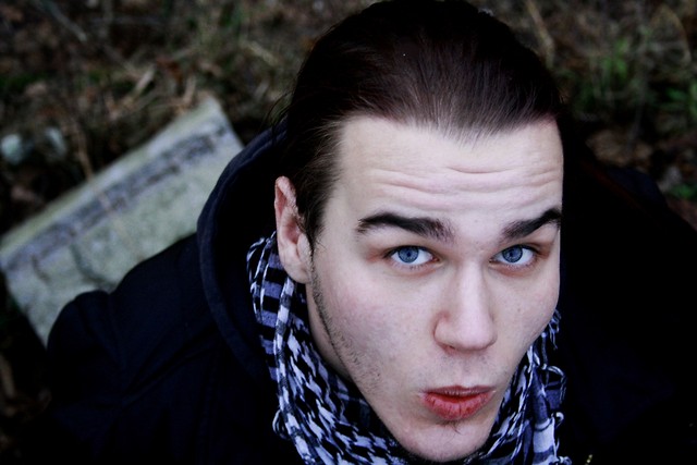 pyciu sryciu. ^^