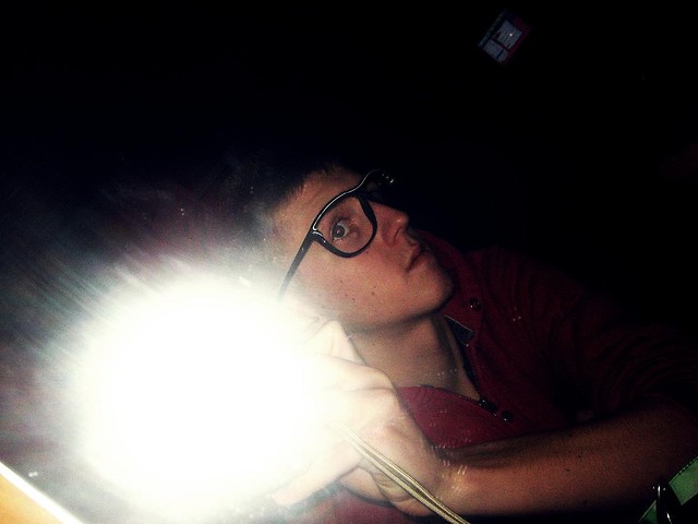 yhym.