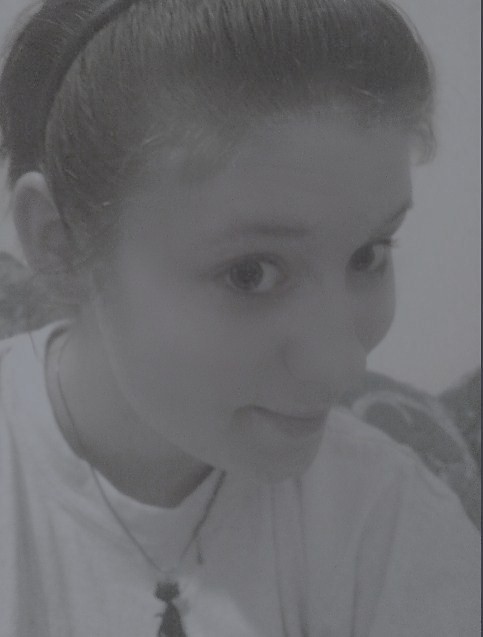 21 stycznia 2011