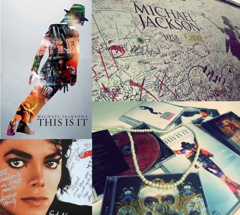 MJ.