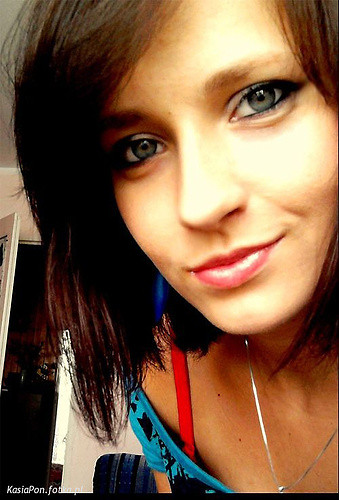 :) 