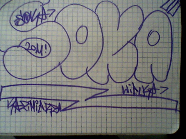 SOKA