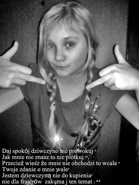 YyY