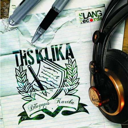 THS KLIKA  
