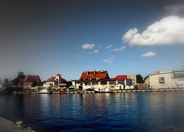 Hel 2010