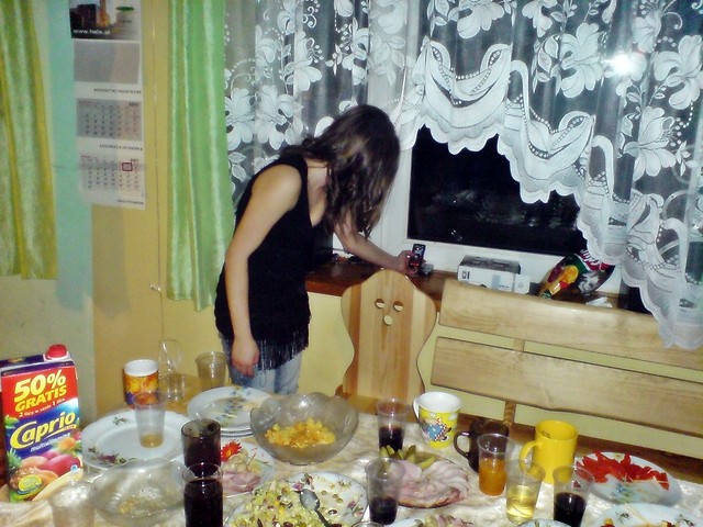 SPoKo,JeSZcZe KieDy to oGaRN:*