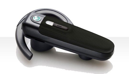 Bluetooth 