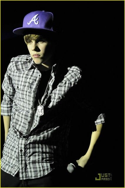 weeeeeeejd . xddd