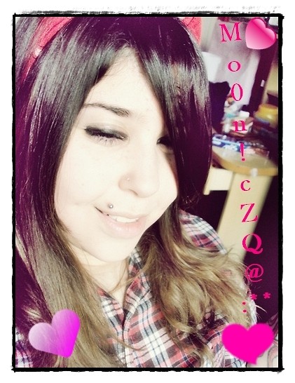 FfiTtaM :*******