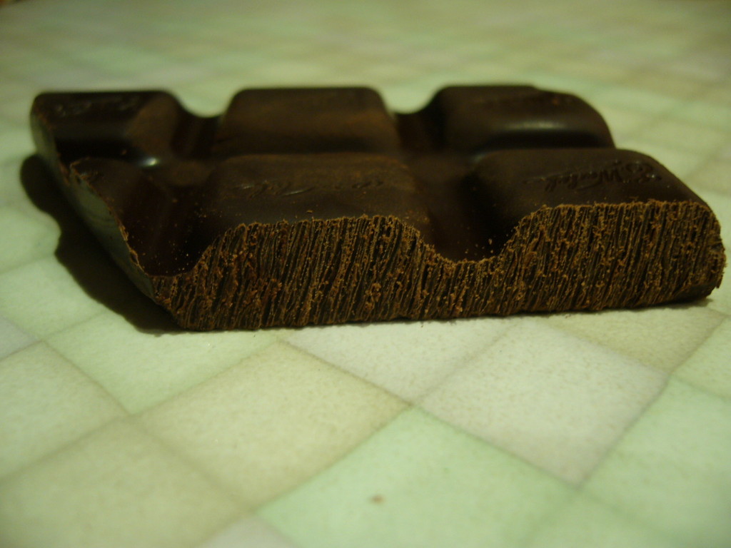 chocolate