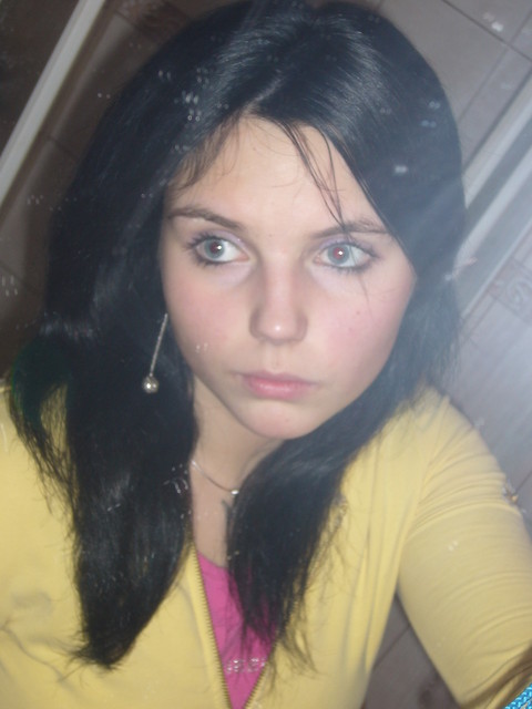 feriee ;D