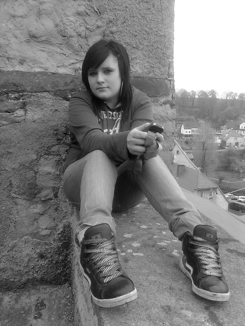 Mj Koteczeek *;