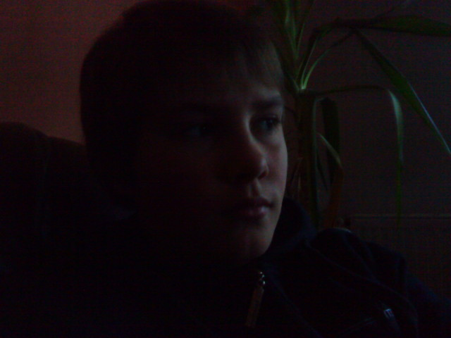Wam:P
