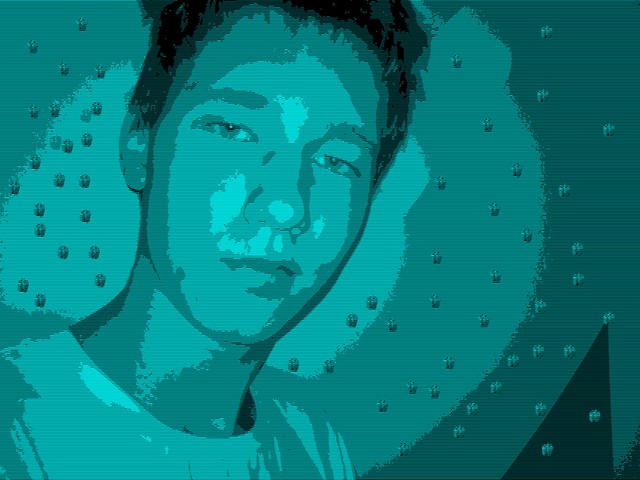 asdf