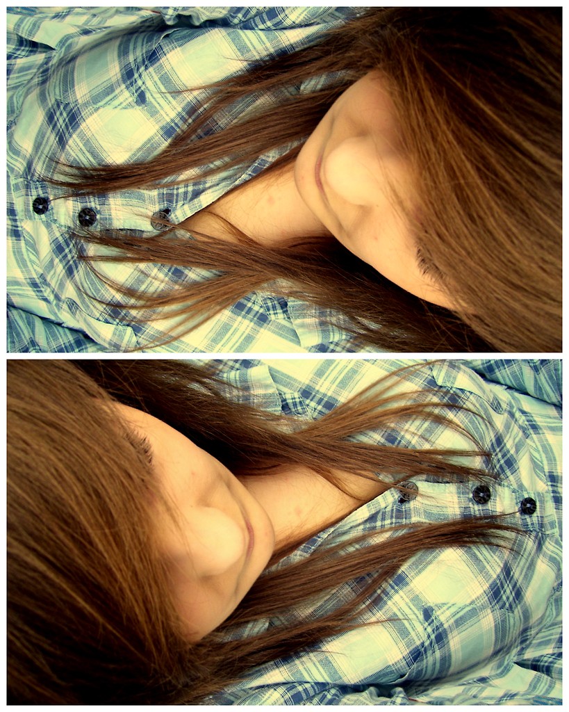 yeah xd
