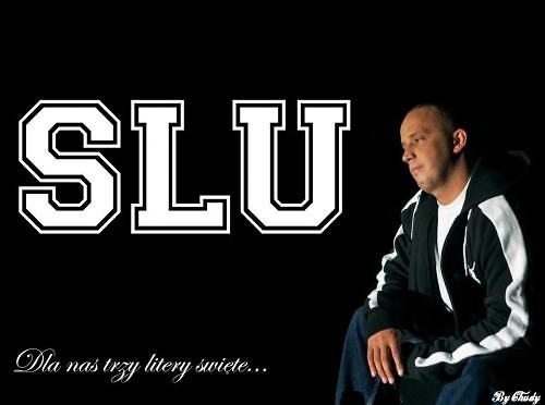 slu