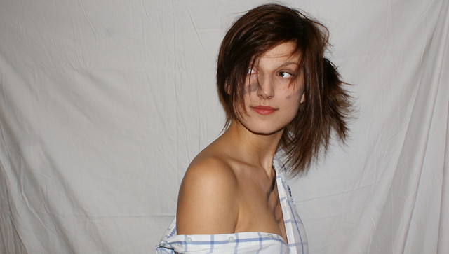 Kate
