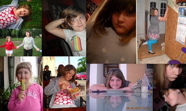 moje fajowe fotosy ;D