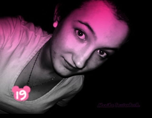 Yhmm;s