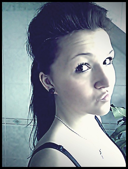 Adziulkaa .