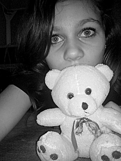 Z Mikieem , < 3