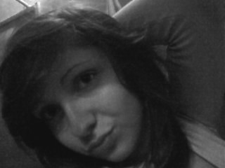  ;** SPECJALNE DLA KOGO ;*