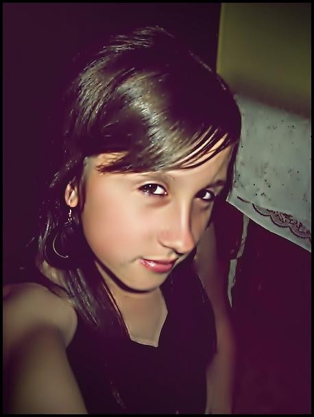 ` muzyka daje mi si by y < 3