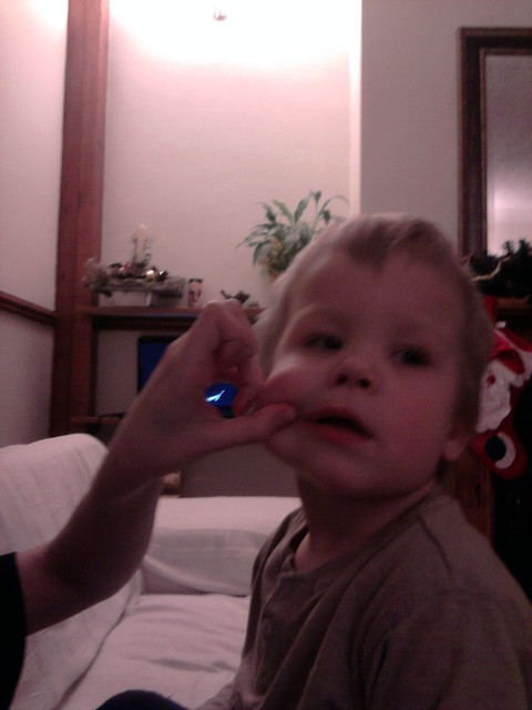 Biga Lowa :D