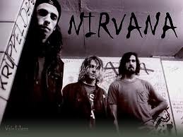 nirvana