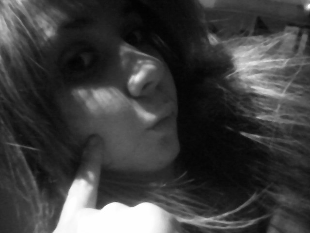 caunie :*