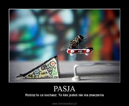 Muuuszka . ;*******