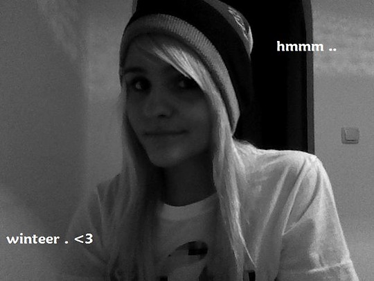 winteer 