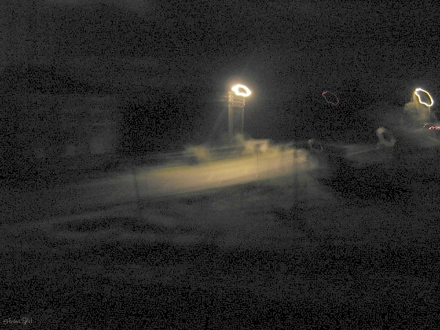  nocne miasta my.