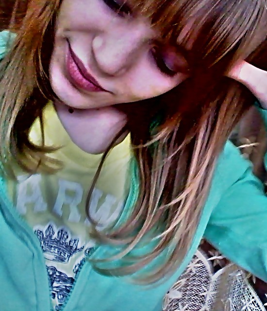 Ohszzz 1 fot ; dd