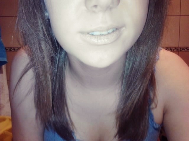 haahaha ;D