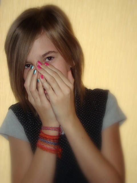 2 zdjcie Julki ♥♥&#