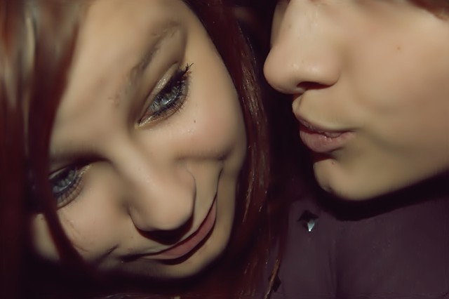 z Izzu < 33333