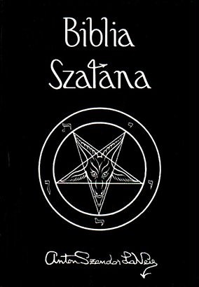Biblia