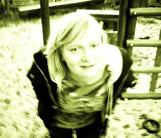 Pierwsza fota..:D
