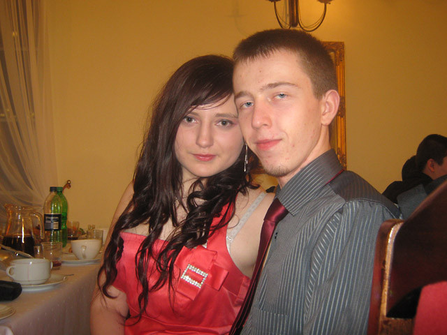 Studniuffka.